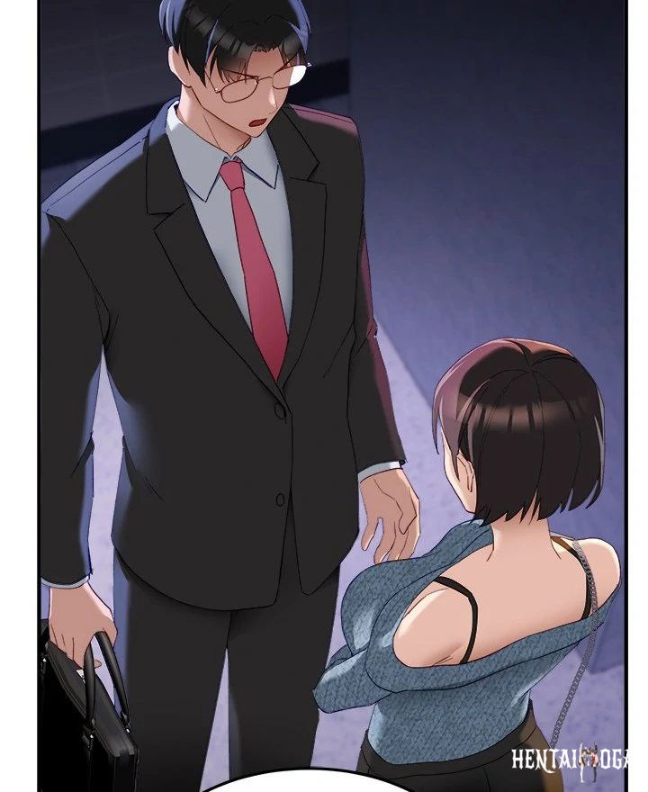 I Became a Dog! I Became a Dog! Chapter 5 - Page 82