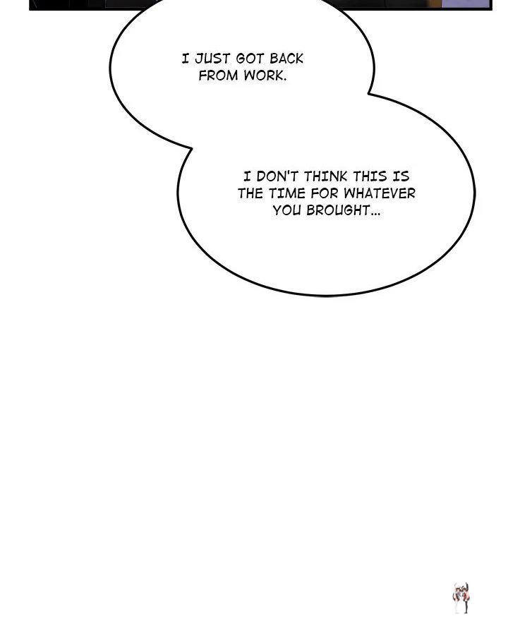 I Became a Dog! I Became a Dog! Chapter 5 - Page 83