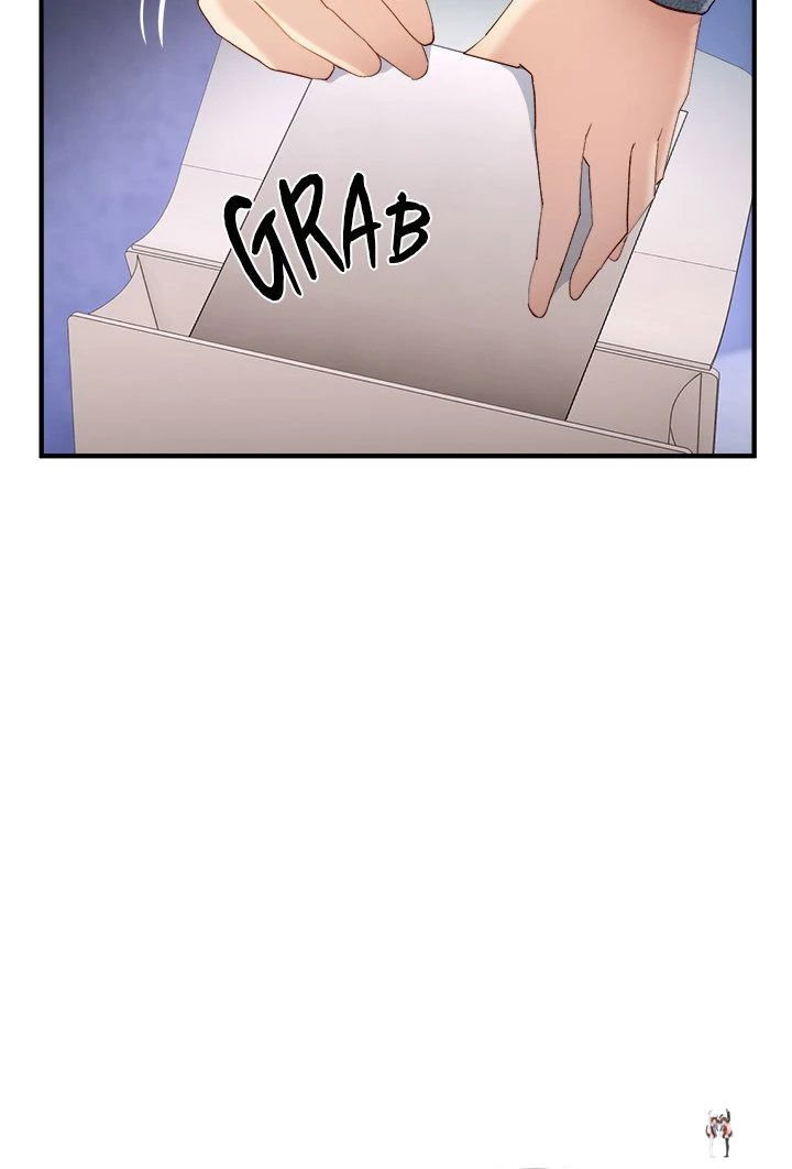 I Became a Dog! I Became a Dog! Chapter 5 - Page 87