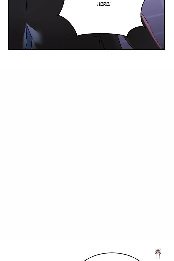 I Became a Dog! I Became a Dog! Chapter 5 - Page 89