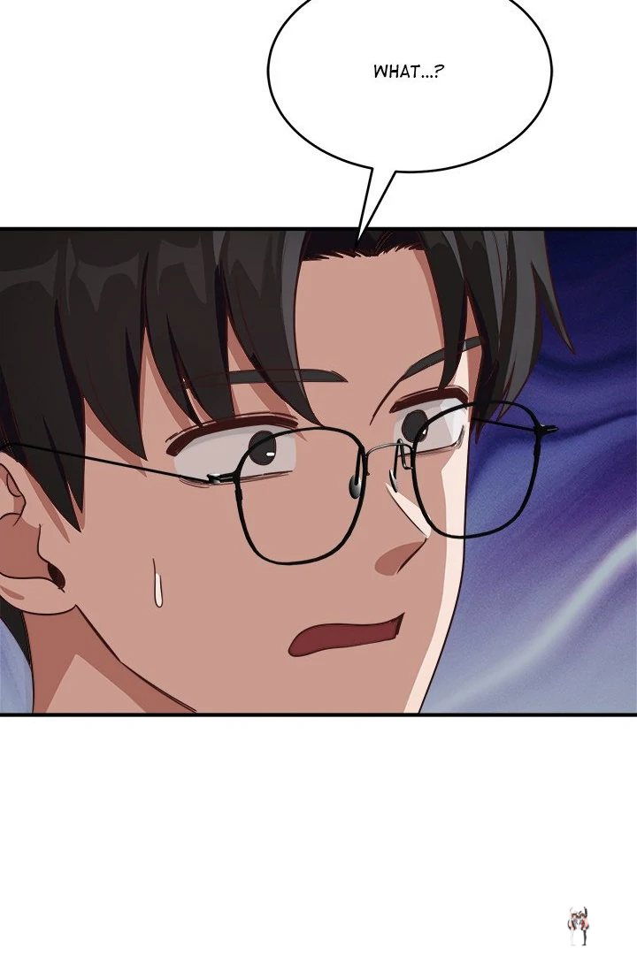 I Became a Dog! I Became a Dog! Chapter 5 - Page 90