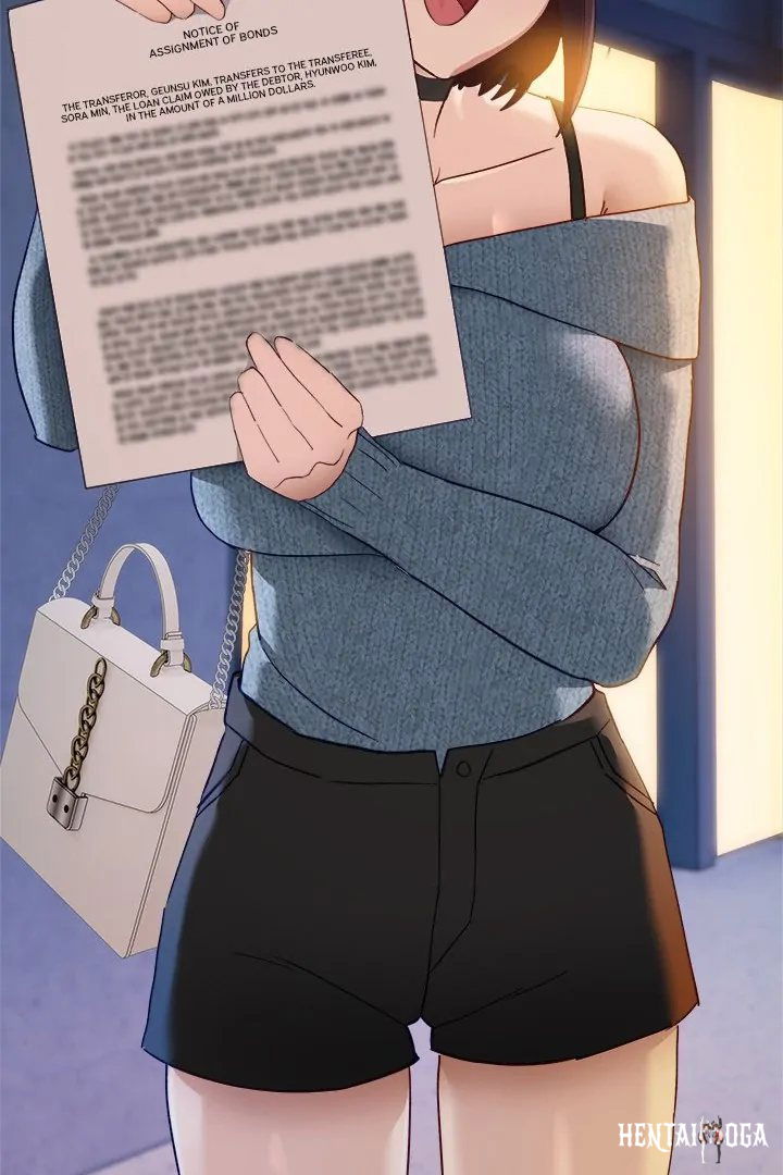 I Became a Dog! I Became a Dog! Chapter 5 - Page 94