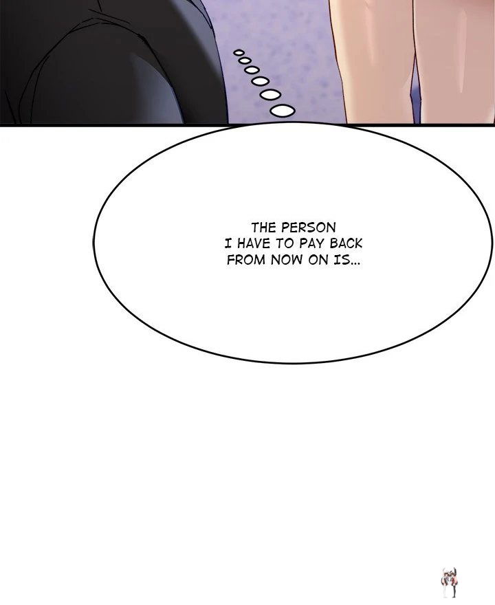 I Became a Dog! I Became a Dog! Chapter 5 - Page 97