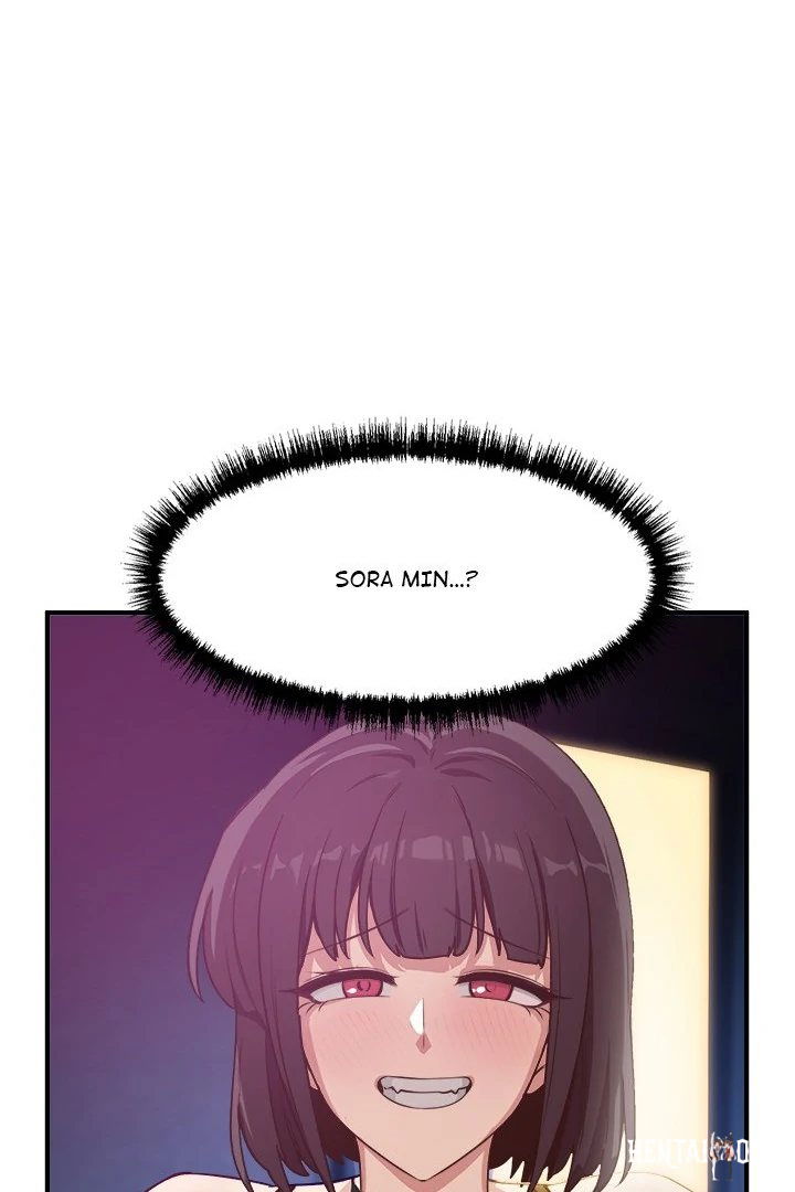 I Became a Dog! I Became a Dog! Chapter 5 - Page 98