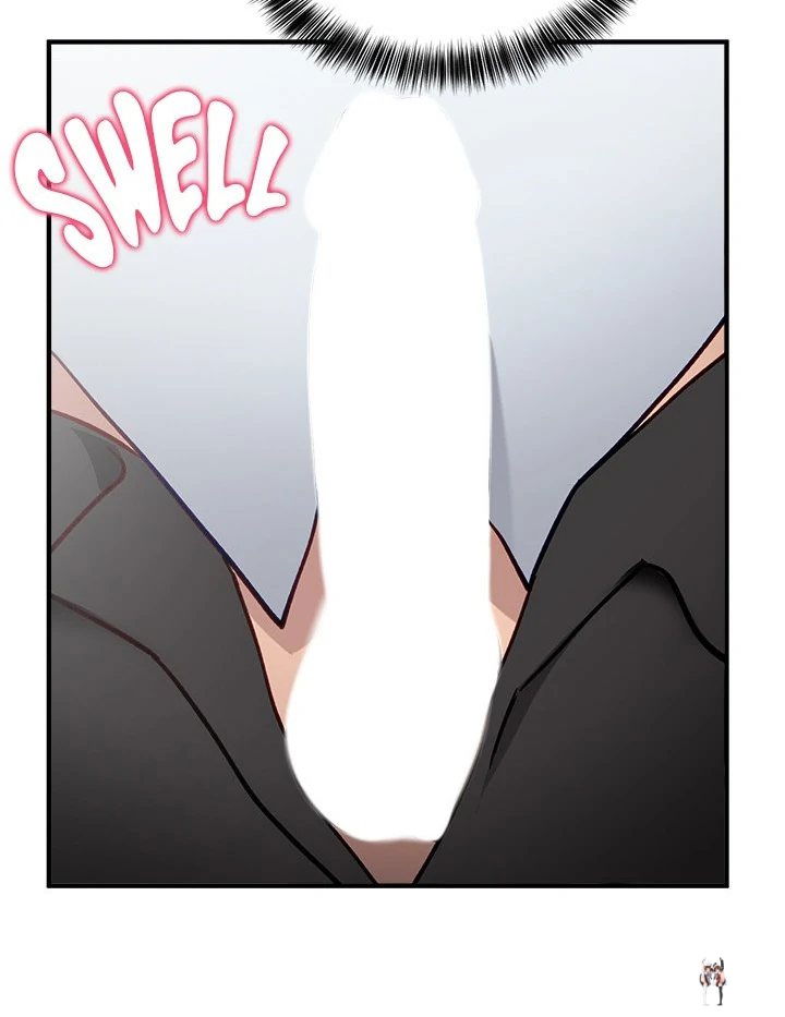 I Became a Dog! I Became a Dog! Chapter 4 - Page 104