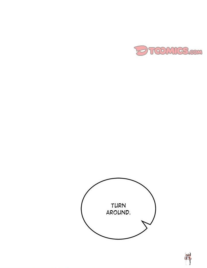 I Became a Dog! I Became a Dog! Chapter 4 - Page 105