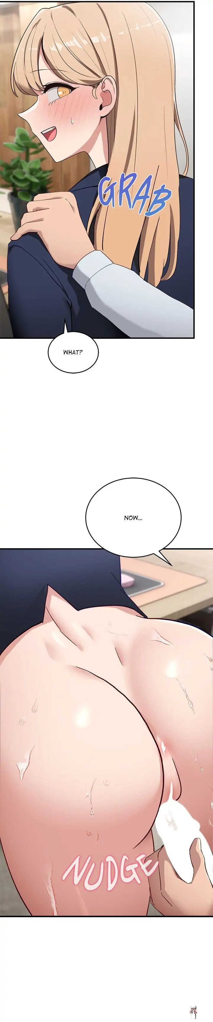 I Became a Dog! I Became a Dog! Chapter 4 - Page 106