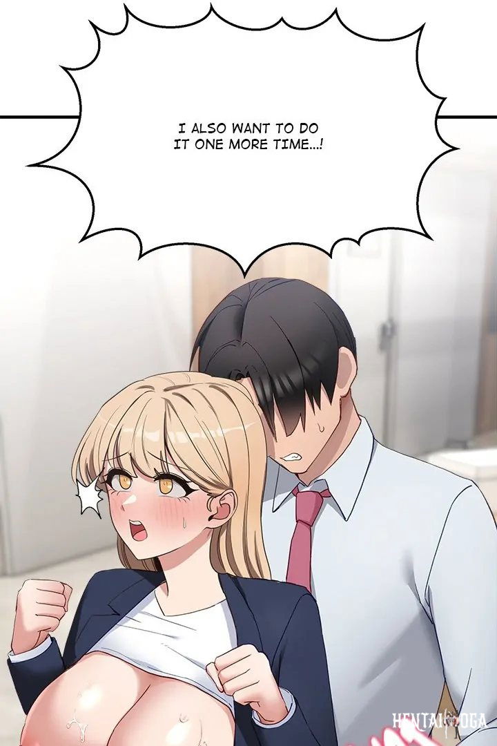 I Became a Dog! I Became a Dog! Chapter 4 - Page 107