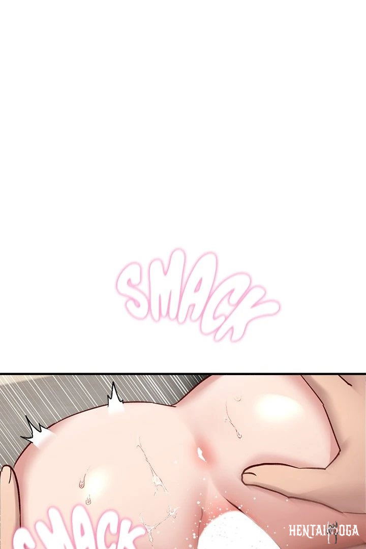 I Became a Dog! I Became a Dog! Chapter 4 - Page 109