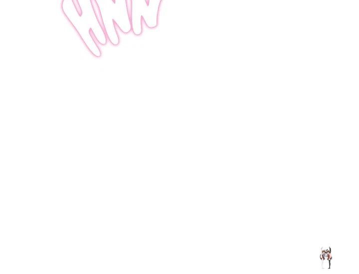 I Became a Dog! I Became a Dog! Chapter 4 - Page 111