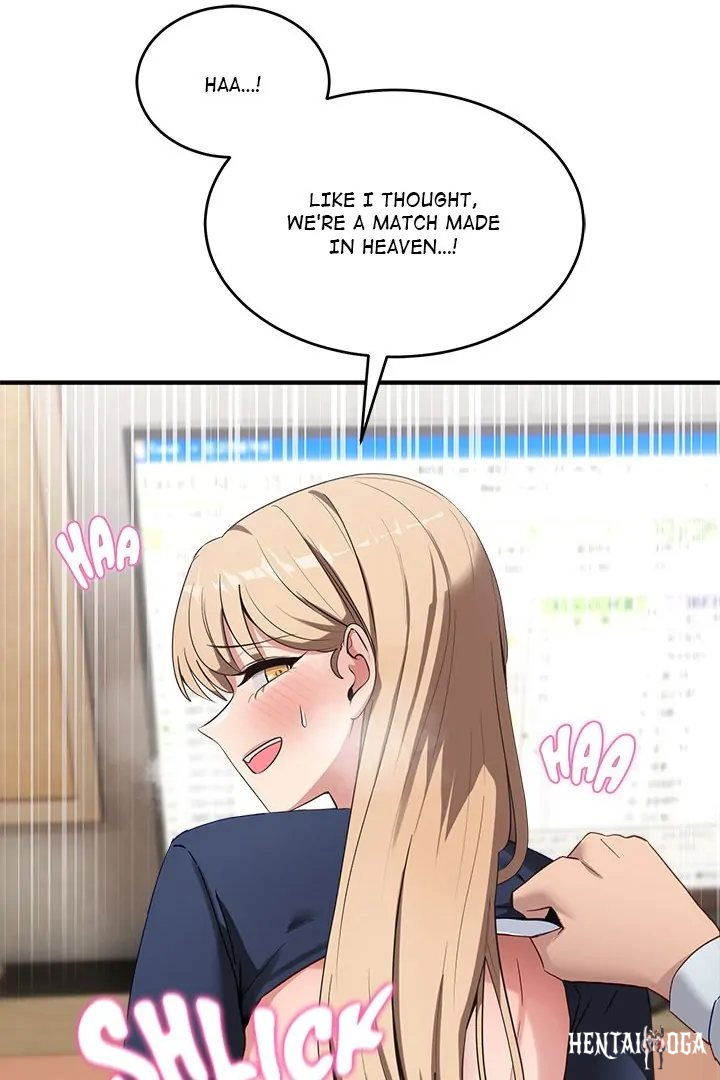 I Became a Dog! I Became a Dog! Chapter 4 - Page 112