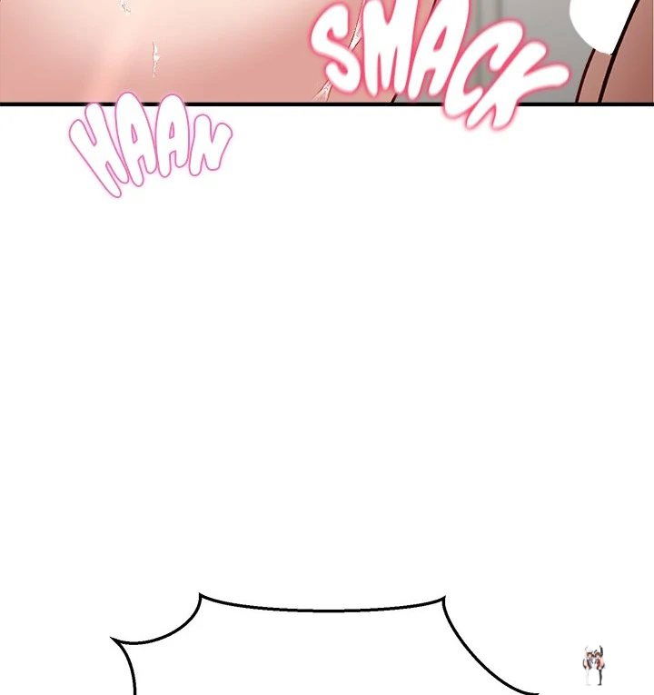 I Became a Dog! I Became a Dog! Chapter 4 - Page 115