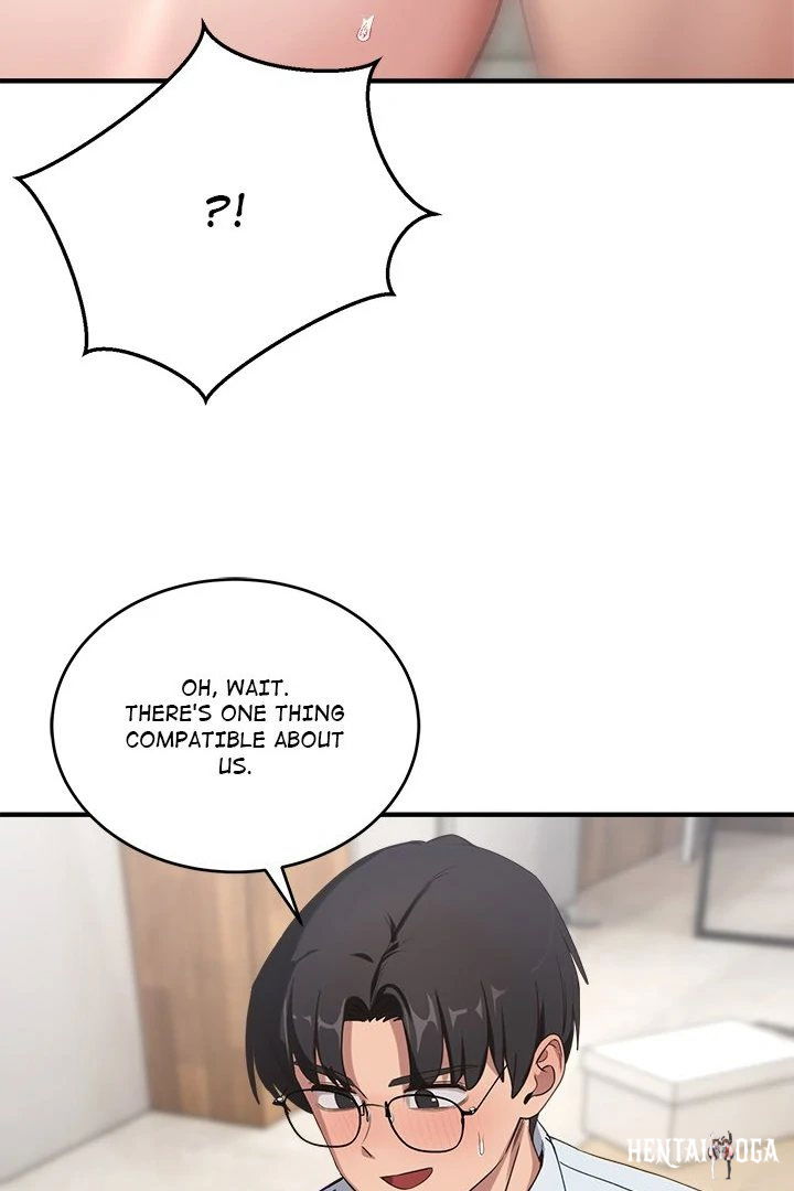 I Became a Dog! I Became a Dog! Chapter 4 - Page 117