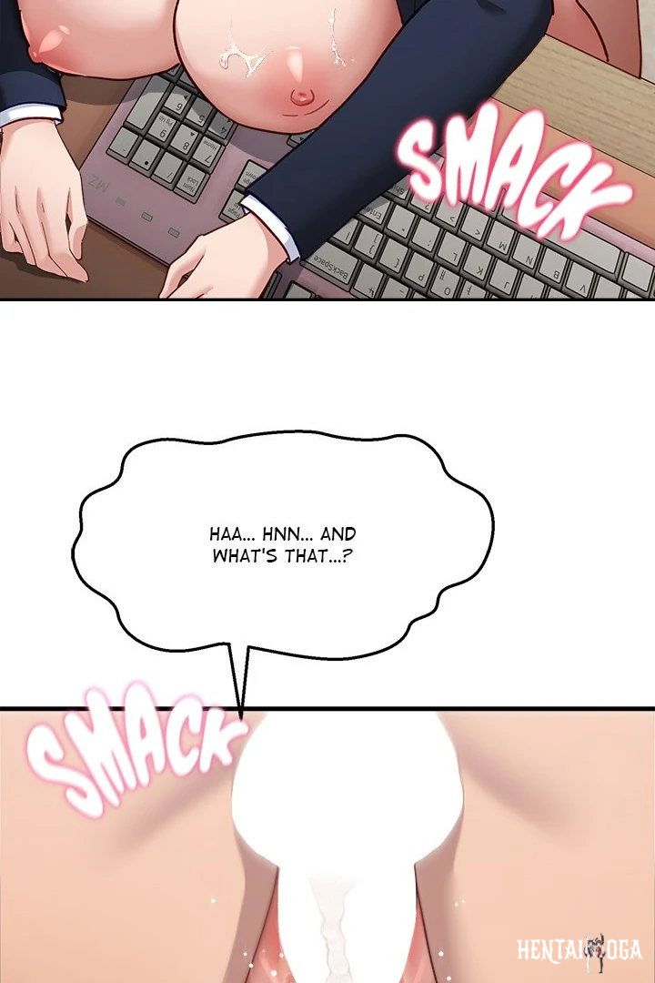 I Became a Dog! I Became a Dog! Chapter 4 - Page 119