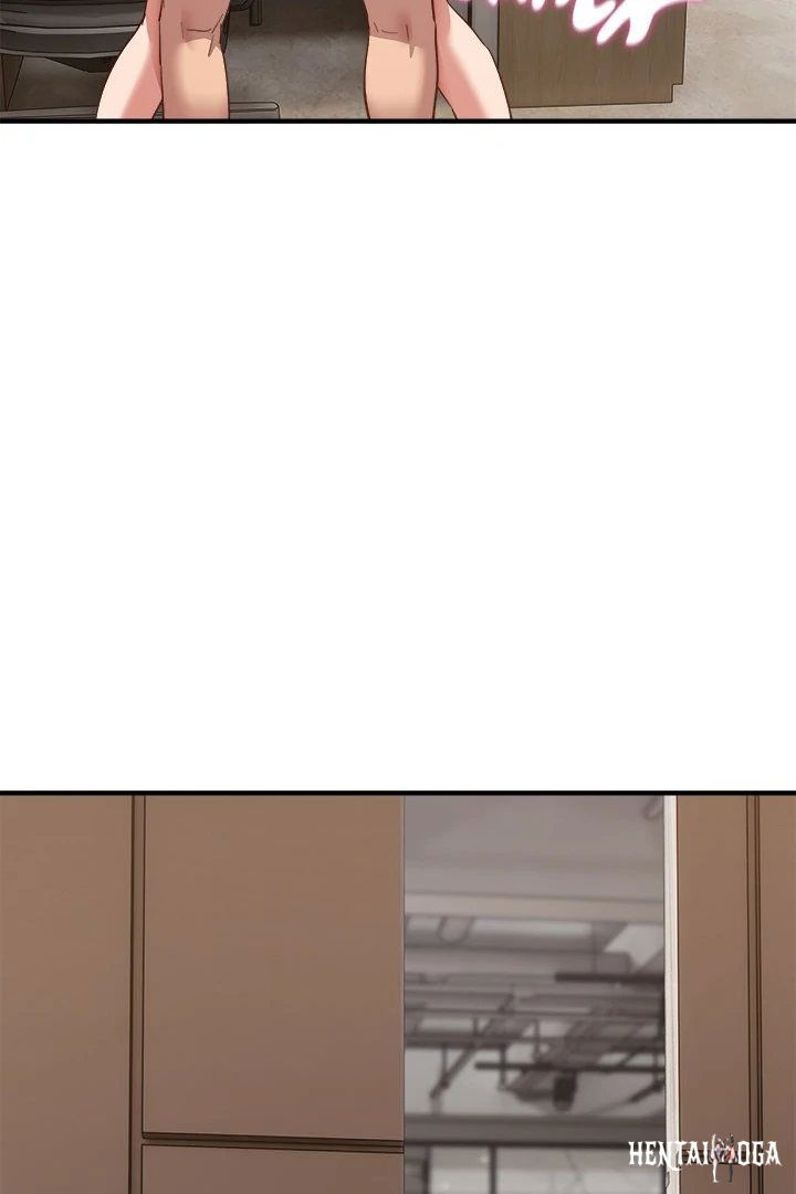 I Became a Dog! I Became a Dog! Chapter 4 - Page 127