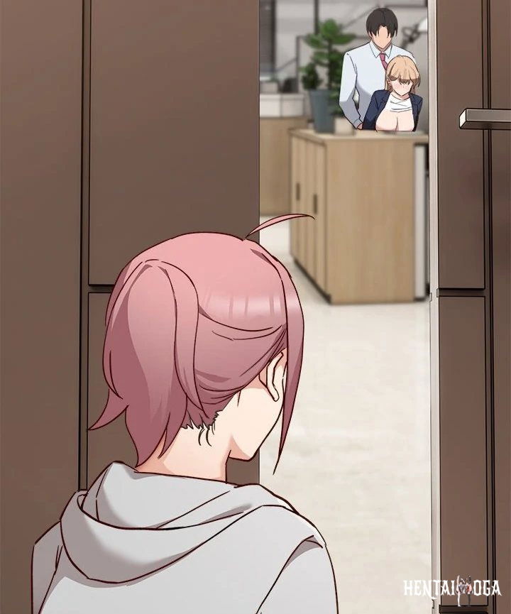 I Became a Dog! I Became a Dog! Chapter 4 - Page 128