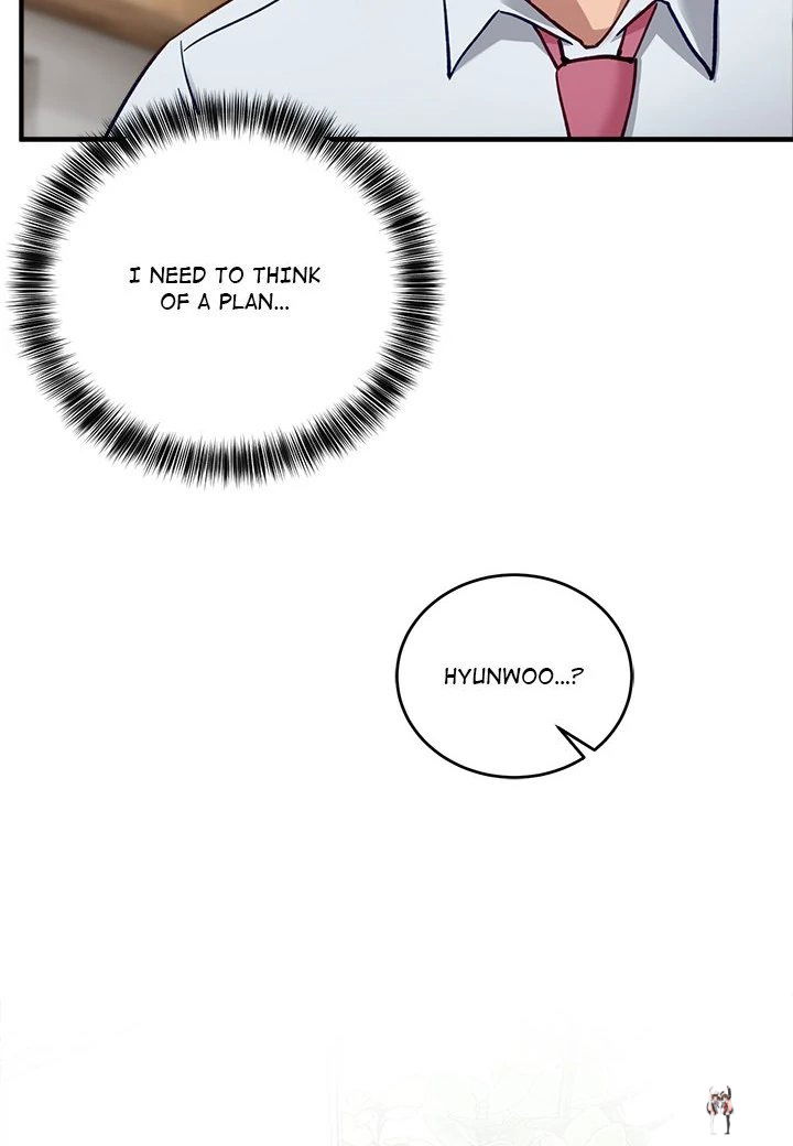 I Became a Dog! I Became a Dog! Chapter 4 - Page 13