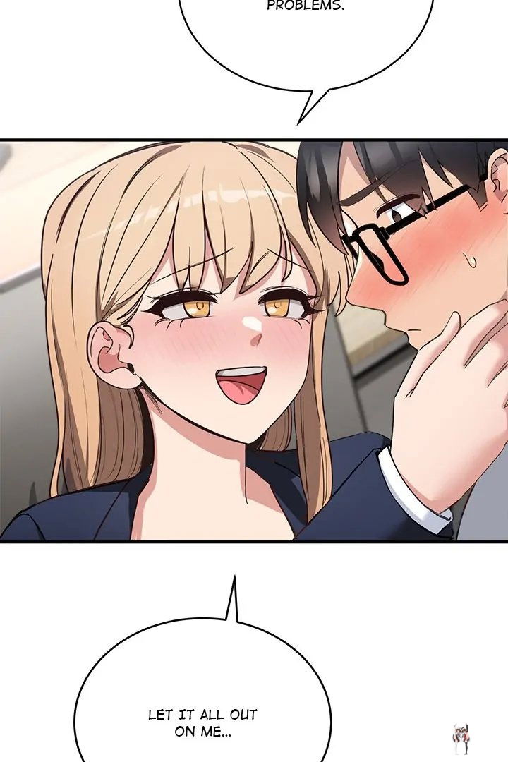 I Became a Dog! I Became a Dog! Chapter 4 - Page 16