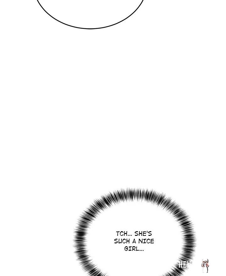 I Became a Dog! I Became a Dog! Chapter 4 - Page 17