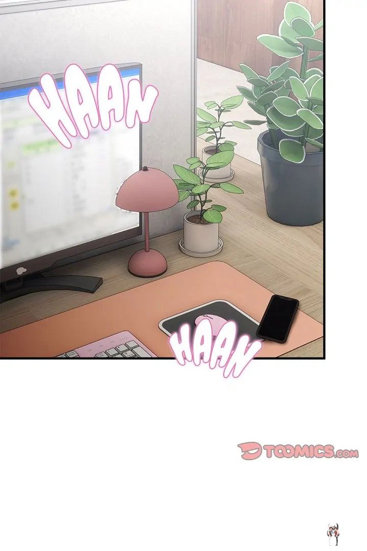 I Became a Dog! I Became a Dog! Chapter 4 - Page 2