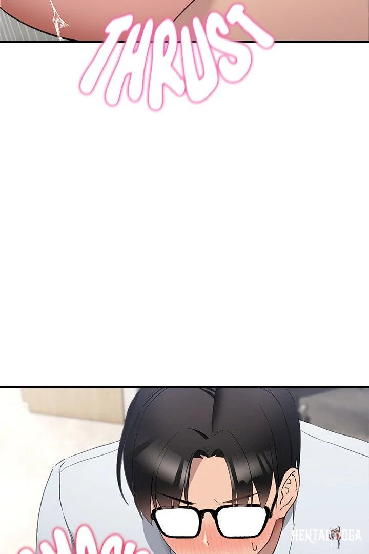 I Became a Dog! I Became a Dog! Chapter 4 - Page 21