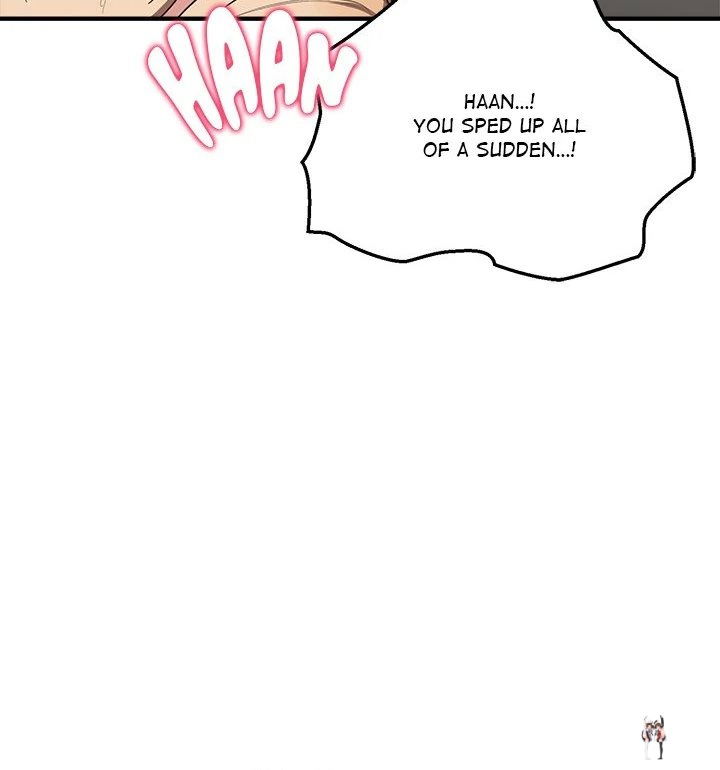 I Became a Dog! I Became a Dog! Chapter 4 - Page 23