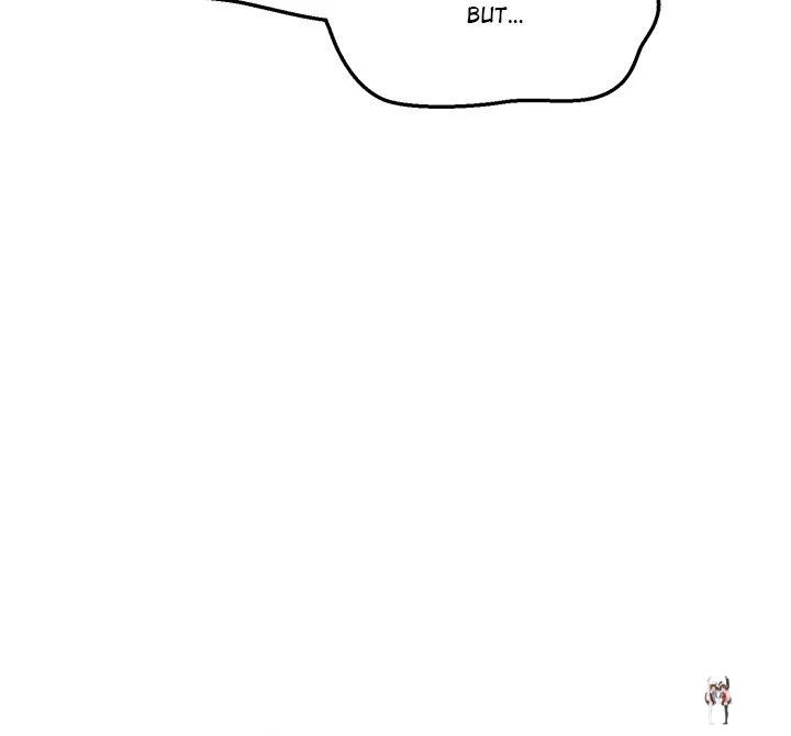 I Became a Dog! I Became a Dog! Chapter 4 - Page 28