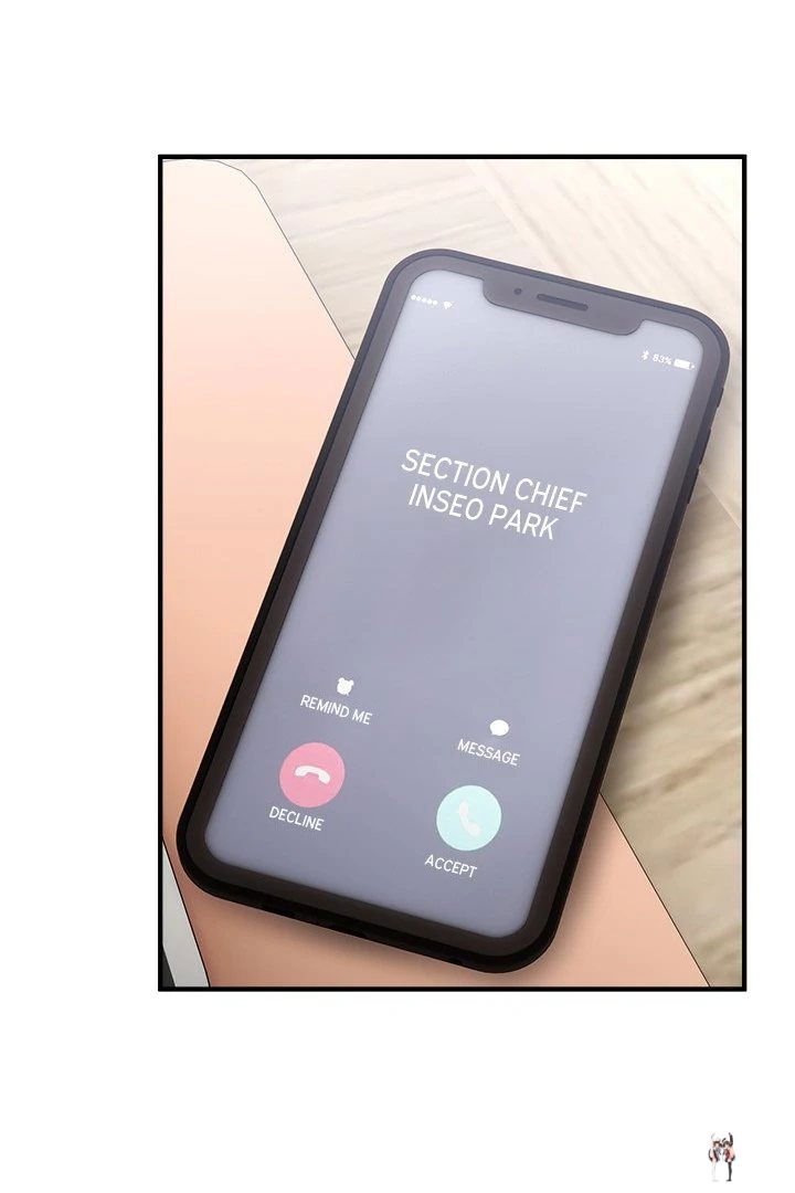 I Became a Dog! I Became a Dog! Chapter 4 - Page 3