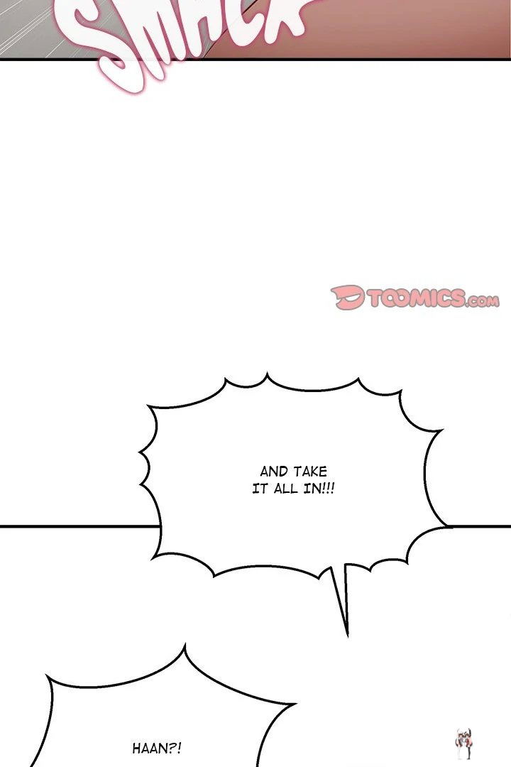 I Became a Dog! I Became a Dog! Chapter 4 - Page 31