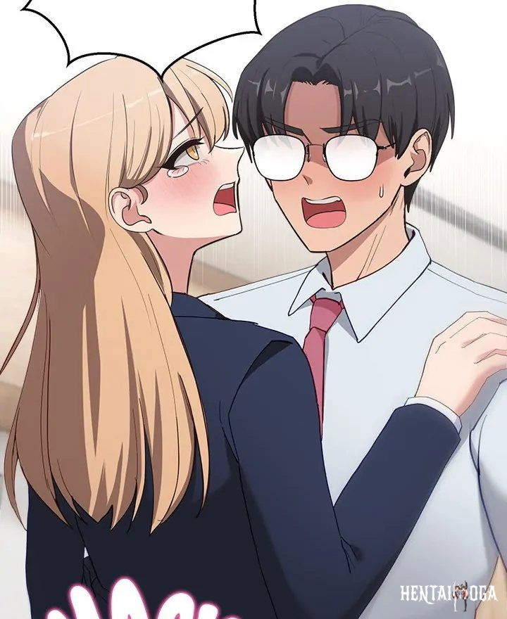 I Became a Dog! I Became a Dog! Chapter 4 - Page 32