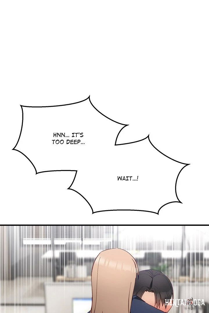 I Became a Dog! I Became a Dog! Chapter 4 - Page 34