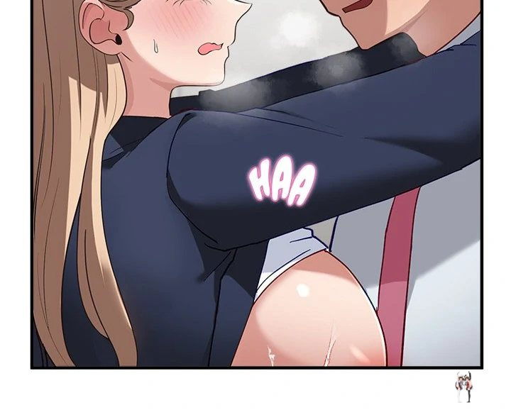 I Became a Dog! I Became a Dog! Chapter 4 - Page 37