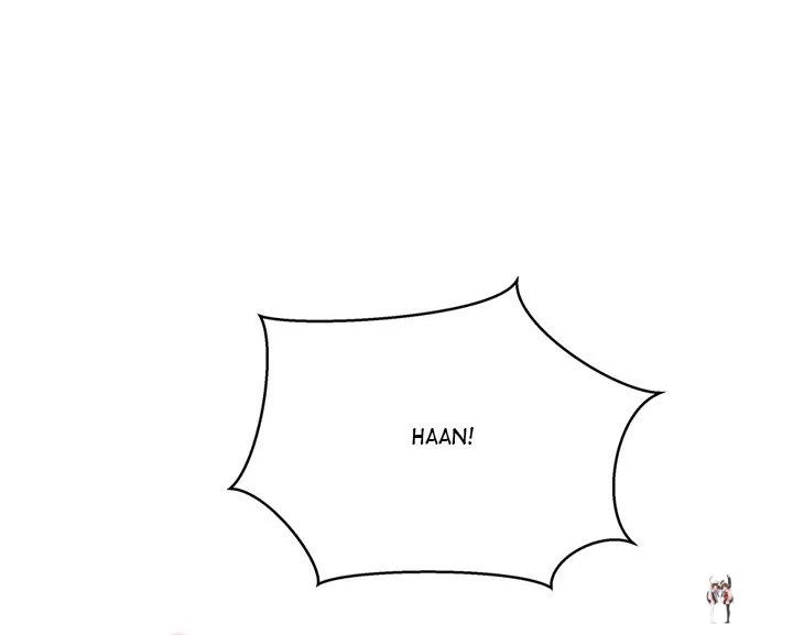 I Became a Dog! I Became a Dog! Chapter 4 - Page 38