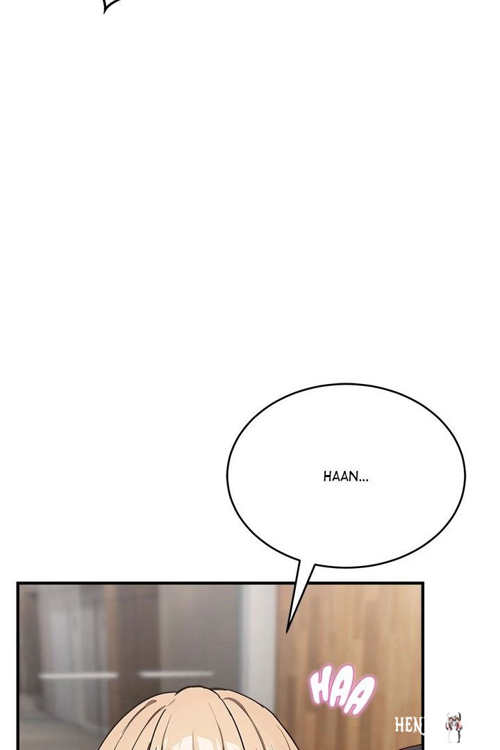 I Became a Dog! I Became a Dog! Chapter 4 - Page 40