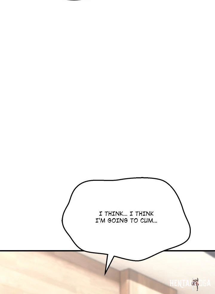 I Became a Dog! I Became a Dog! Chapter 4 - Page 42