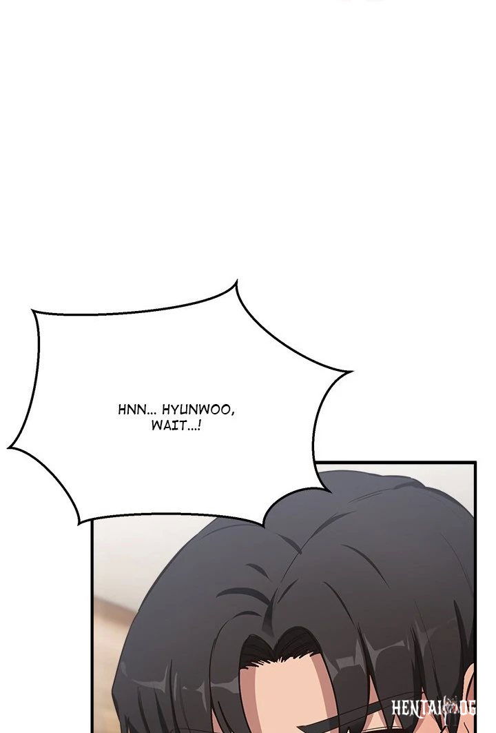 I Became a Dog! I Became a Dog! Chapter 4 - Page 50