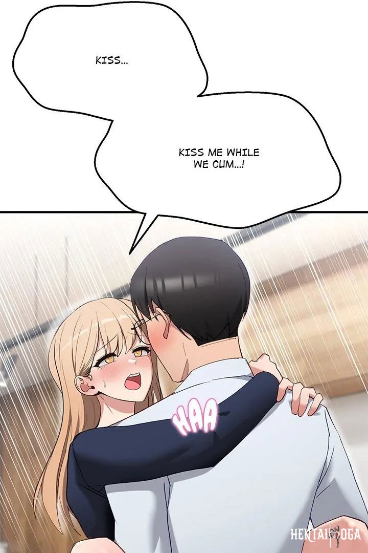 I Became a Dog! I Became a Dog! Chapter 4 - Page 52