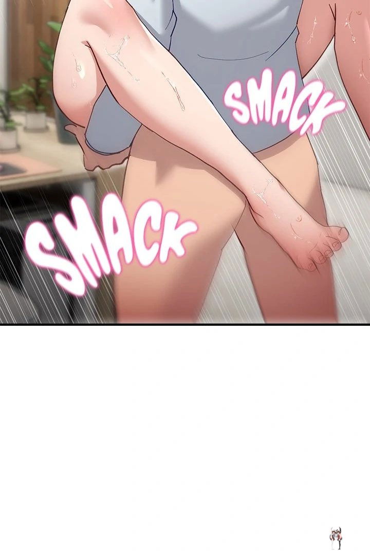 I Became a Dog! I Became a Dog! Chapter 4 - Page 53