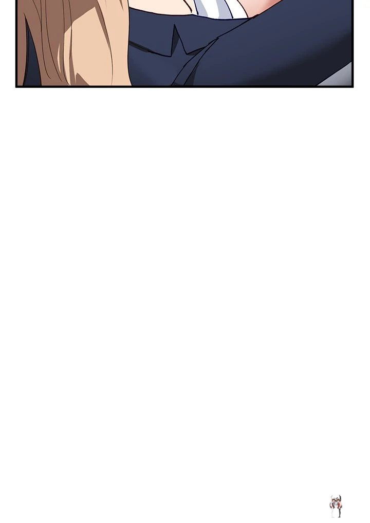 I Became a Dog! I Became a Dog! Chapter 4 - Page 55