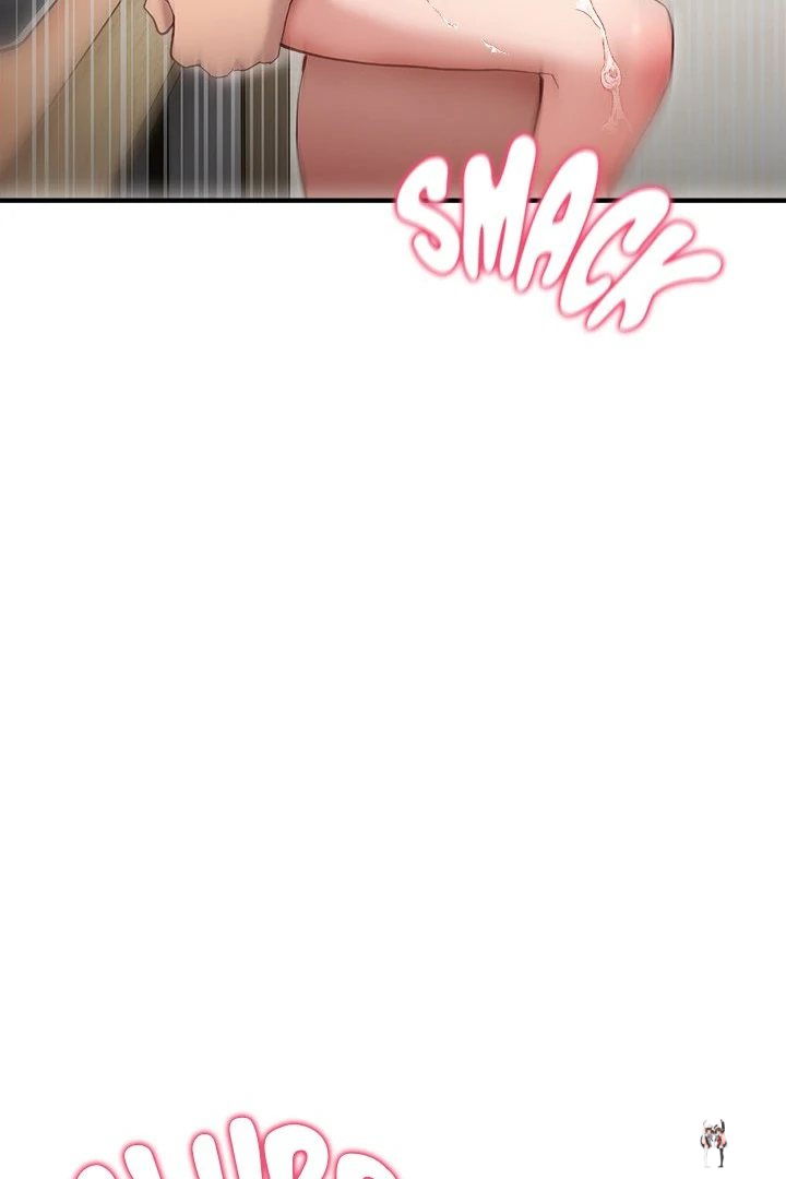 I Became a Dog! I Became a Dog! Chapter 4 - Page 57