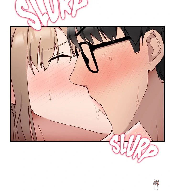 I Became a Dog! I Became a Dog! Chapter 4 - Page 58