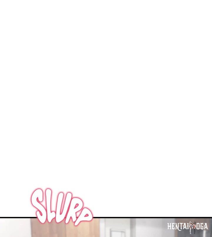 I Became a Dog! I Became a Dog! Chapter 4 - Page 59