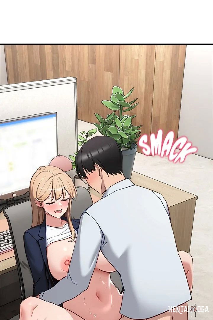 I Became a Dog! I Became a Dog! Chapter 4 - Page 6