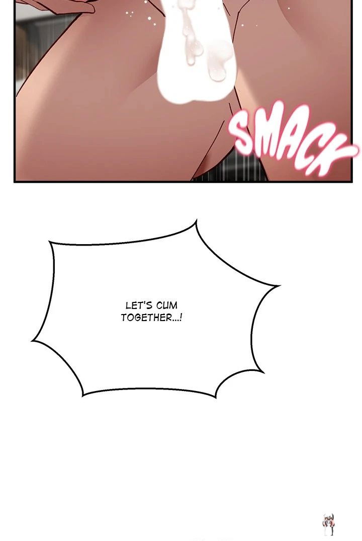 I Became a Dog! I Became a Dog! Chapter 4 - Page 63