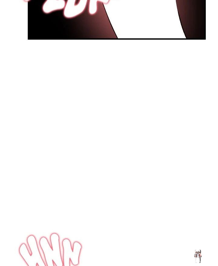 I Became a Dog! I Became a Dog! Chapter 4 - Page 67