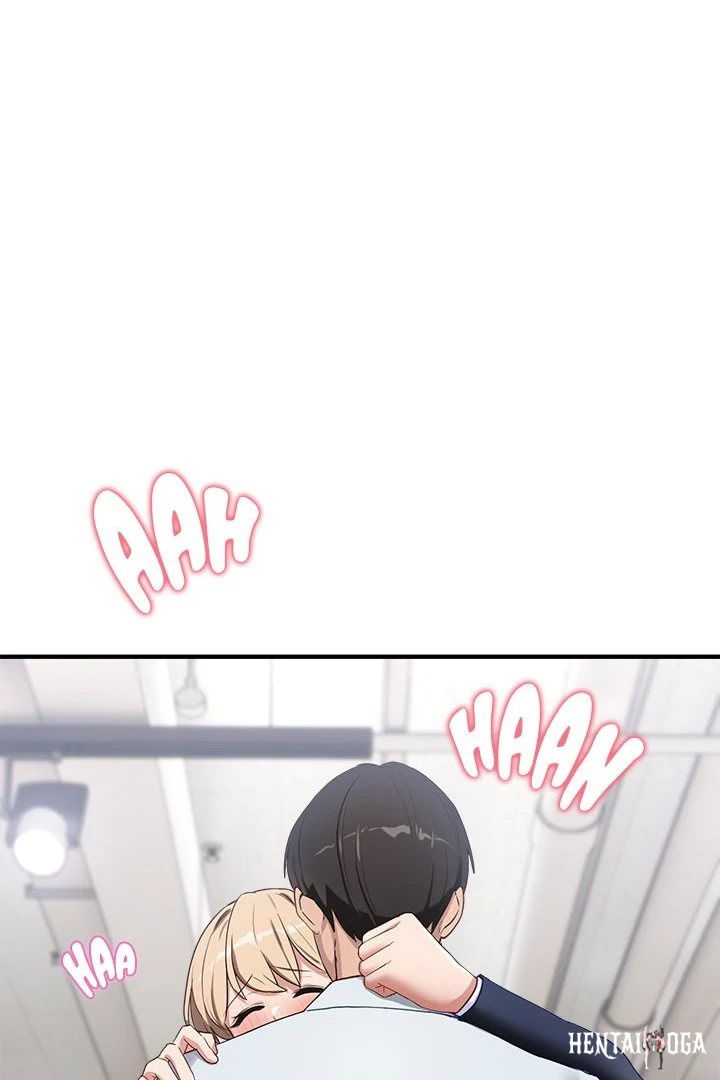 I Became a Dog! I Became a Dog! Chapter 4 - Page 69