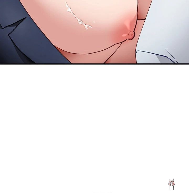 I Became a Dog! I Became a Dog! Chapter 4 - Page 77