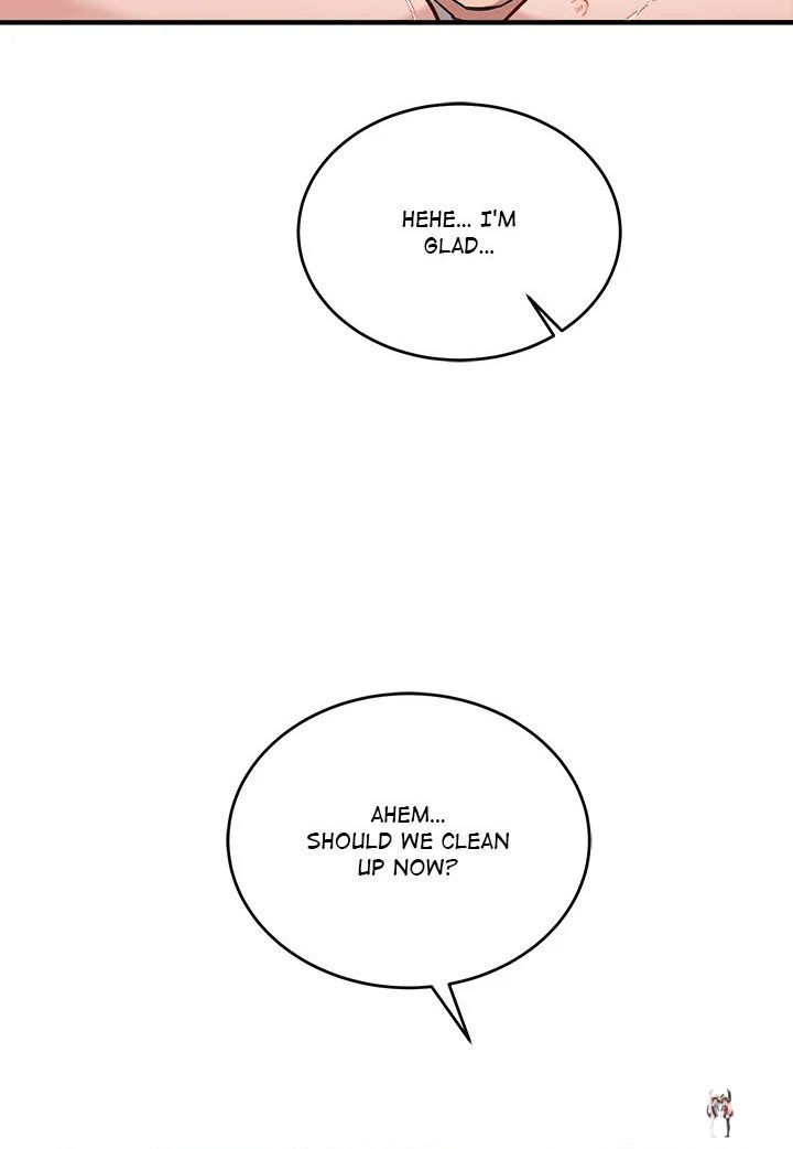 I Became a Dog! I Became a Dog! Chapter 4 - Page 81