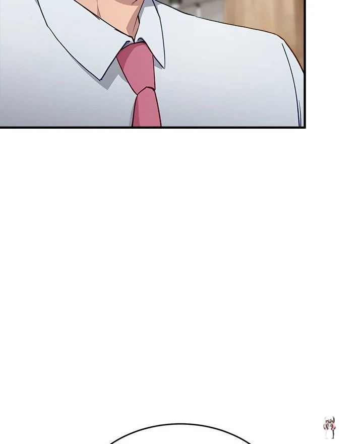 I Became a Dog! I Became a Dog! Chapter 4 - Page 90