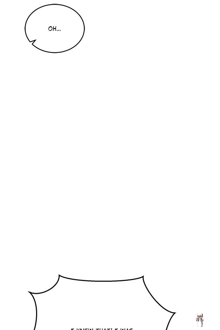 I Became a Dog! I Became a Dog! Chapter 4 - Page 92